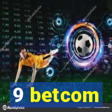 9 betcom